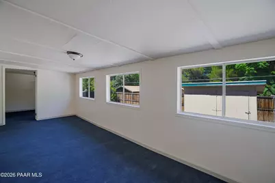 2924 S Palo Verde Lane, Camp Verde, AZ 86322 - Photo 23