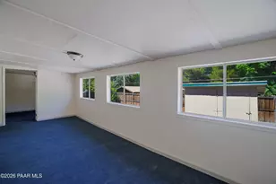 2924 S Palo Verde Ln, Camp Verde, AZ 86322 - Photo 23