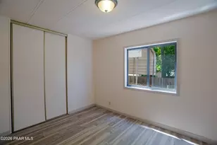 2924 S Palo Verde Ln, Camp Verde, AZ 86322 - Photo 13