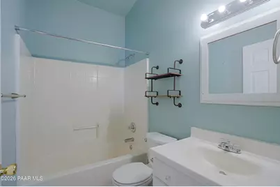 5450 N Robert Road, Prescott Valley, AZ 86314 - Photo 25