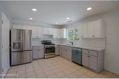 5450 N Robert Road, Prescott Valley, AZ 86314 - Photo 15