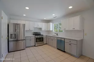 5450 N Robert Rd, Prescott Valley, AZ 86314 - Photo 15