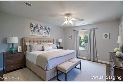 5450 N Robert Road, Prescott Valley, AZ 86314 - Photo 21