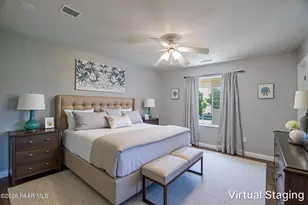 5450 N Robert Rd, Prescott Valley, AZ 86314 - Photo 21