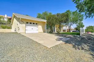 5450 N Robert Rd, Prescott Valley, AZ 86314 - Photo 5