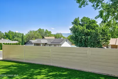 5450 N Robert Road, Prescott Valley, AZ 86314 - Photo 7