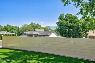 5450 N Robert Rd, Prescott Valley, AZ 86314 - Photo 7