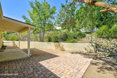 5450 N Robert Road, Prescott Valley, AZ 86314 - Photo 17