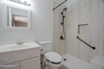 5450 N Robert Road, Prescott Valley, AZ 86314 - Photo 23