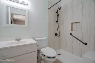 5450 N Robert Rd, Prescott Valley, AZ 86314 - Photo 23