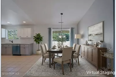 5450 N Robert Road, Prescott Valley, AZ 86314 - Photo 13
