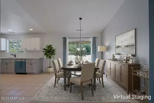 5450 N Robert Rd, Prescott Valley, AZ 86314 - Photo 13