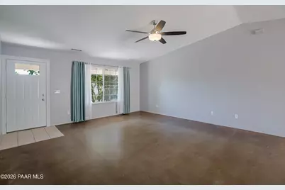 5450 N Robert Road, Prescott Valley, AZ 86314 - Photo 9