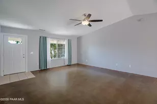 5450 N Robert Rd, Prescott Valley, AZ 86314 - Photo 9