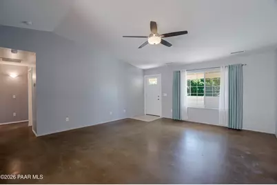 5450 N Robert Road, Prescott Valley, AZ 86314 - Photo 11