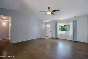 5450 N Robert Rd, Prescott Valley, AZ 86314 - Photo 11