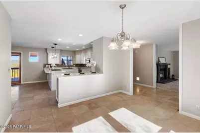 735 Northwood Loop, Prescott, AZ 86303 - Photo 15