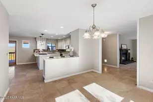 735 Northwood Loop, Prescott, AZ 86303 - Photo 15