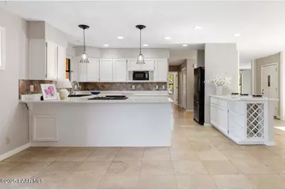 735 Northwood Loop, Prescott, AZ 86303 - Photo 11