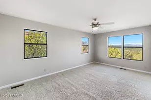 735 Northwood Loop, Prescott, AZ 86303 - Photo 35
