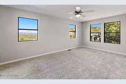 735 Northwood Loop, Prescott, AZ 86303 - Photo 31