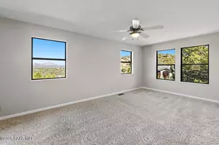 735 Northwood Loop, Prescott, AZ 86303 - Photo 31