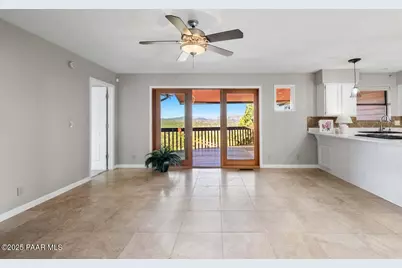 735 Northwood Loop, Prescott, AZ 86303 - Photo 23