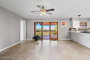 735 Northwood Loop, Prescott, AZ 86303 - Photo 23