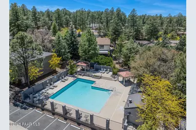 735 Northwood Loop, Prescott, AZ 86303 - Photo 55