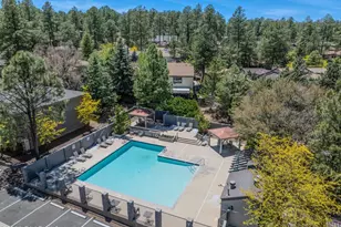 735 Northwood Loop, Prescott, AZ 86303 - Photo 55