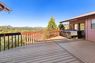 735 Northwood Loop, Prescott, AZ 86303 - Photo 25