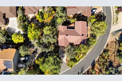 735 Northwood Loop, Prescott, AZ 86303 - Photo 53