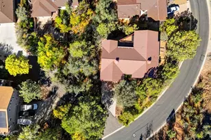735 Northwood Loop, Prescott, AZ 86303 - Photo 53