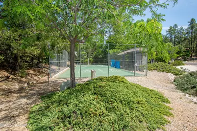 735 Northwood Loop, Prescott, AZ 86303 - Photo 57