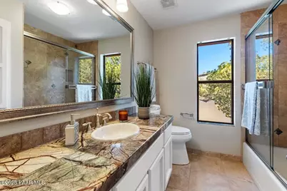 735 Northwood Loop, Prescott, AZ 86303 - Photo 41