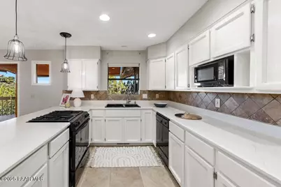 735 Northwood Loop, Prescott, AZ 86303 - Photo 13