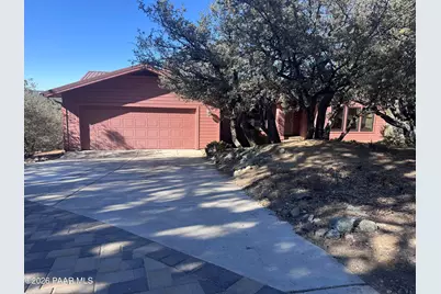 735 Northwood Loop, Prescott, AZ 86303 - Photo 1