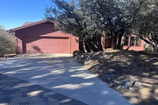 735 Northwood Loop, Prescott, AZ 86303 - Photo 1