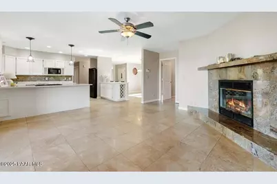 735 Northwood Loop, Prescott, AZ 86303 - Photo 19
