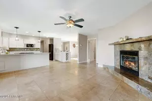 735 Northwood Loop, Prescott, AZ 86303 - Photo 19