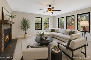 735 Northwood Loop, Prescott, AZ 86303 - Photo 9