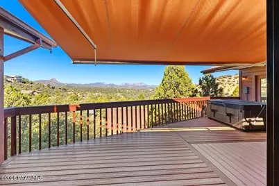 735 Northwood Loop, Prescott, AZ 86303 - Photo 27