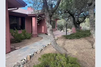 735 Northwood Loop, Prescott, AZ 86303 - Photo 3