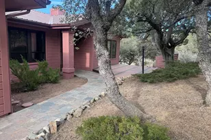 735 Northwood Loop, Prescott, AZ 86303 - Photo 3