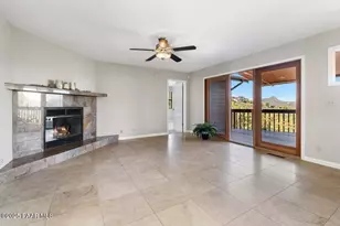 735 Northwood Loop, Prescott, AZ 86303 - Photo 21