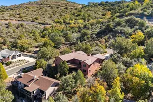 735 Northwood Loop, Prescott, AZ 86303 - Photo 51