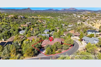 735 Northwood Loop, Prescott, AZ 86303 - Photo 49