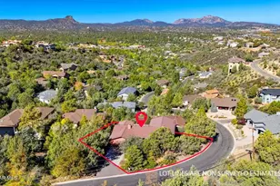735 Northwood Loop, Prescott, AZ 86303 - Photo 49