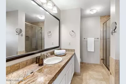 735 Northwood Loop, Prescott, AZ 86303 - Photo 33