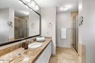 735 Northwood Loop, Prescott, AZ 86303 - Photo 33